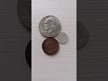 24 апреля 2023 г.