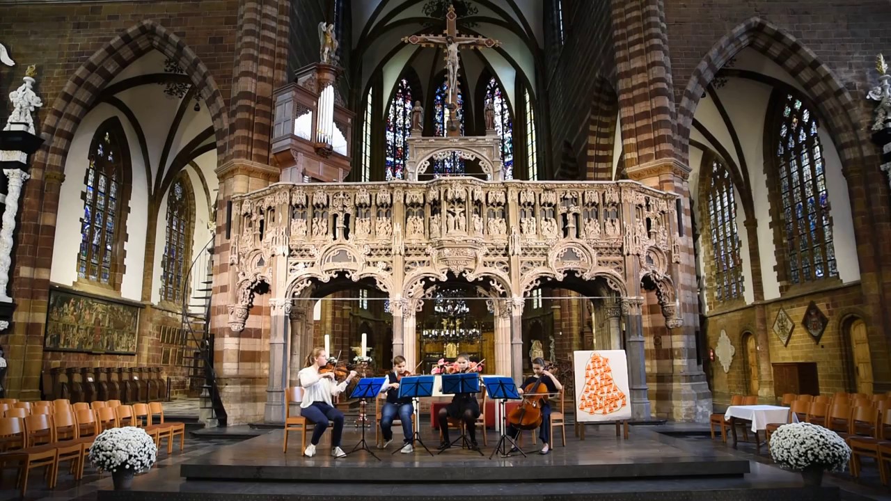 Alle Menschen werden Brüder L. Van Beethoven YouTube Alle Menschen werden Brüder L. Van Beethoven YouTube