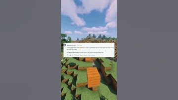 What is something that gets so much unnecessary hate in your opinion? | Reddit Videos