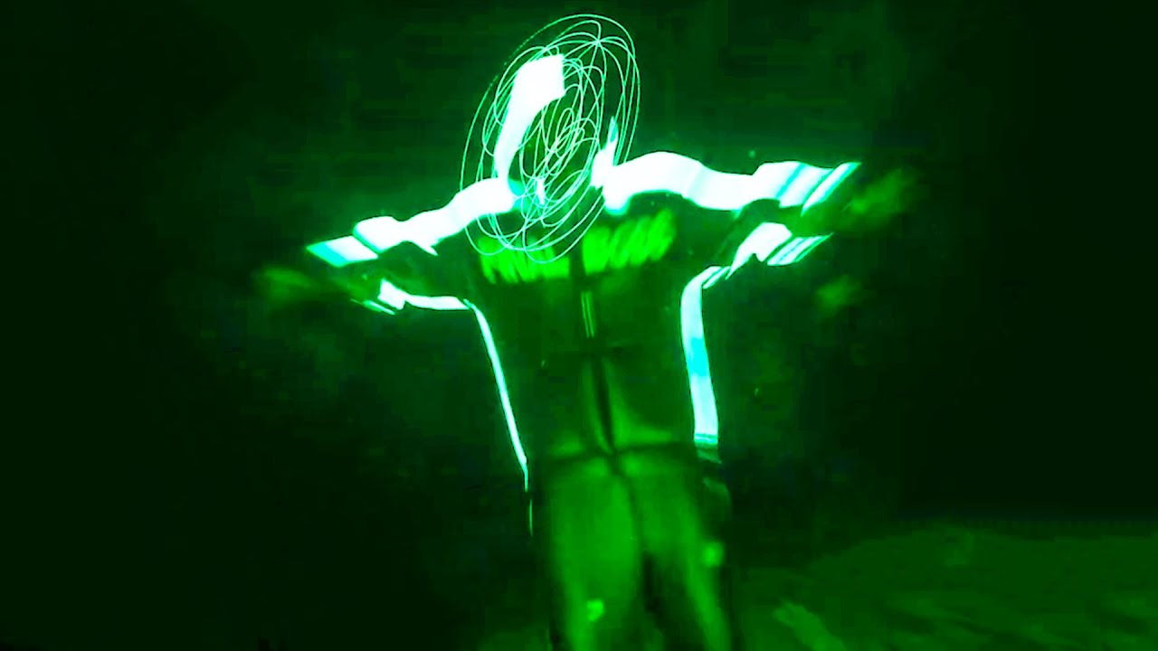 [SOLD] Yeat x Supertrap Type Beat “FÏNAL BOSS” | Free Type Beat / 2024 (PROD BY GRAVES)