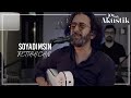 Fettah Can - Soyadımsın | JoyTurk Akustik 2021