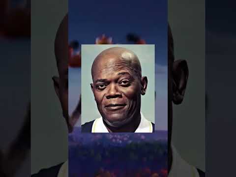 КАК ЖЕ МЫ