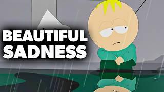 10 Serious Life Lessons Learned On South Park