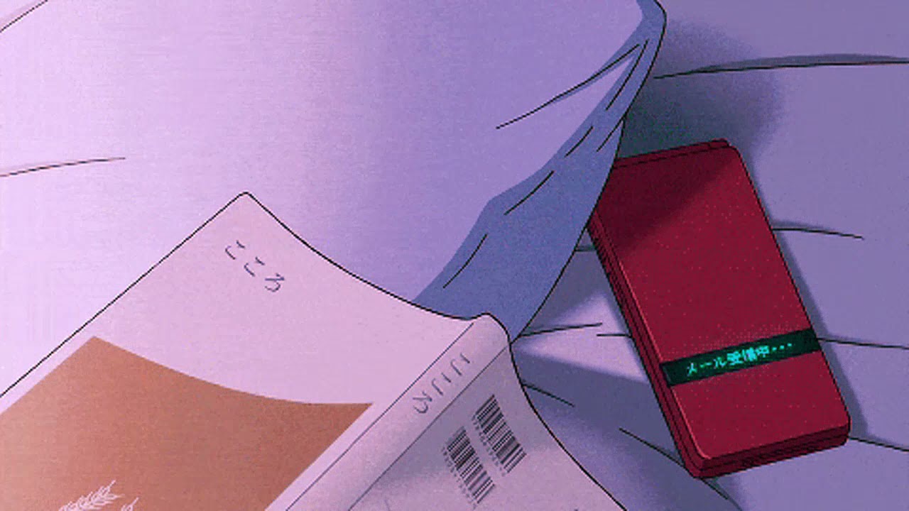 Watch NANE x NOSFE - FATO💔 | Slowed and Reverb on YouTube Watch NANE x NOSFE - FATO💔 | Slowed and Reverb on YouTube