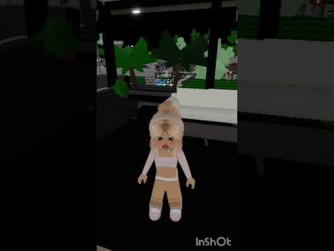 لايكك اكسبلور ايقنت لايك موفكرتي شلتنا  نرجس  وننوش