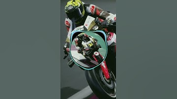 Thumbnail of MotoGP Song