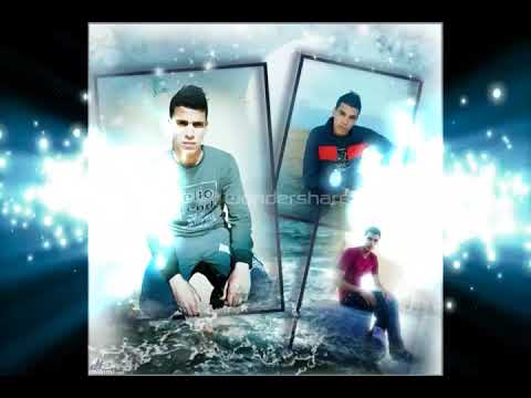 زعما مزال قلبو يبغني جديد 2018