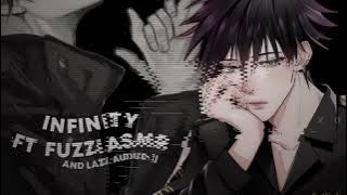 professor cal - listing to your roommate touching himself