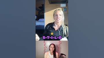 New AI tool alert 🚨