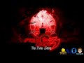 The Dream Curse 3: The Final Curse!
