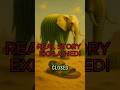 Lirili Larila Backstory Explained Shorts Lirili Larila Backstory Explained Shorts