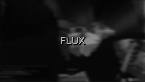 Flux 👀| Hypixel Hacking