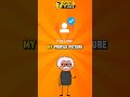 Are you able to answer all the questions? #quiz #riddles #ytshorts