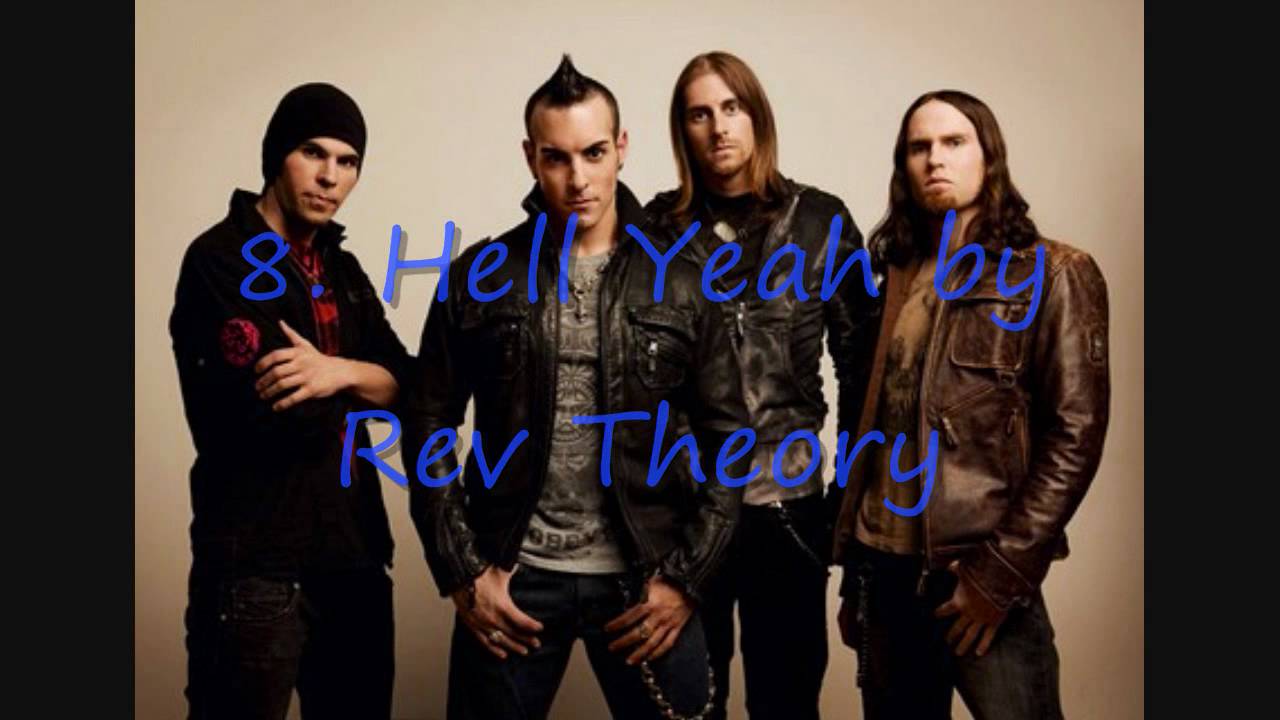 Top 20 Rock Songs 1995 Top 20 Rock Songs 1995