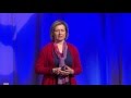 Brain Activity Revealed Through Your Skin: Stress, Sleep, & Seizures | Rosalind Picard | TEDxNatick