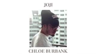 Video thumbnail of "Joji - They Dont Understand (lost and complete version)"