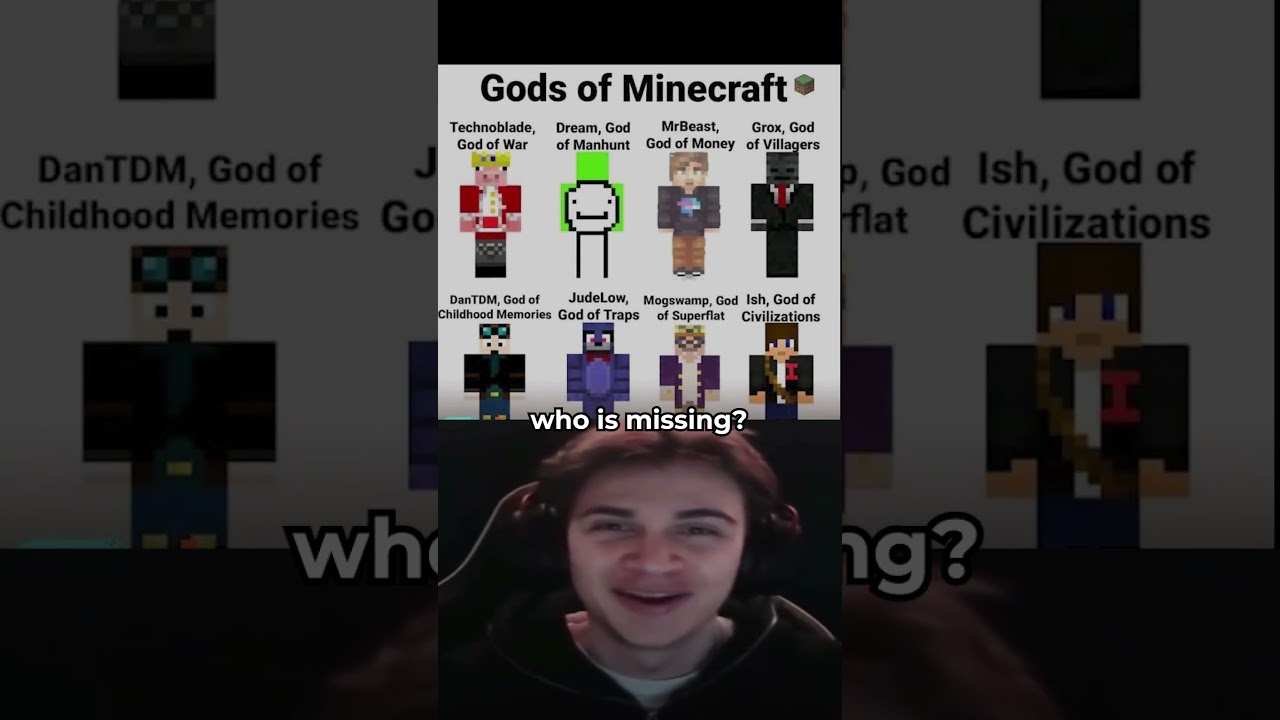 Как думаете, чего-нибудь здесь не хватает? 