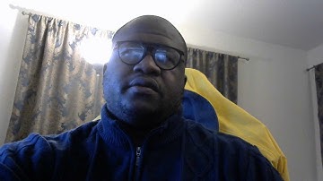 Revolutionary Soft Robots That Color Change