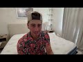 Break 65 Episode 7 | My Hardest Challenge Yet