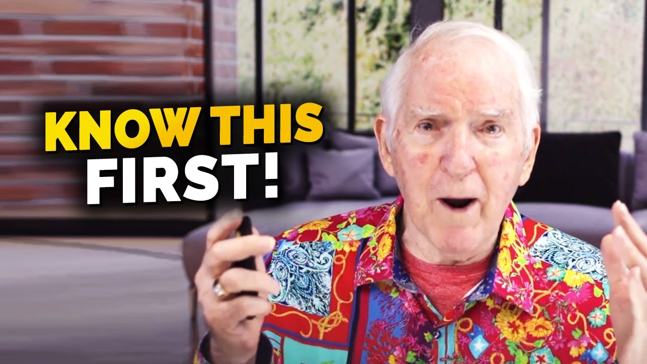 What Is the Redemption Period for Tax Liens YouTube