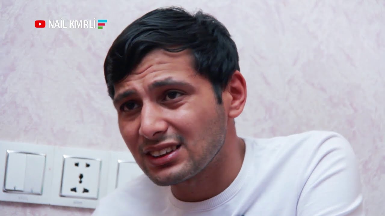 Ermənilər elə əzaab verirdilər ki səsim Allahın yanına çıxırdı  - Bayram Kərimov (SUBTITLES)