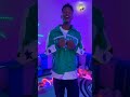 Ibsaa Galamso Duet Ethiopianmusic Short 