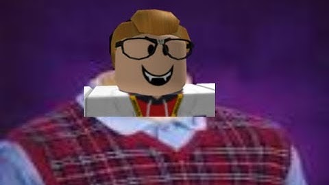 RGT Server Host Life