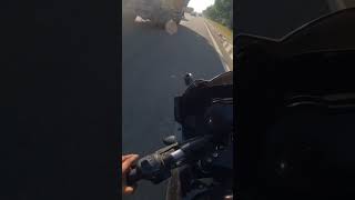 Download Lagu pulsar220 biker almost crash/crazy streetrace/#bikers #streetrace #crash #v3 #220 #subscribe MP3 Download Lagu pulsar220 biker almost crash/crazy streetrace/#bikers #streetrace #crash #v3 #220 #subscribe MP3