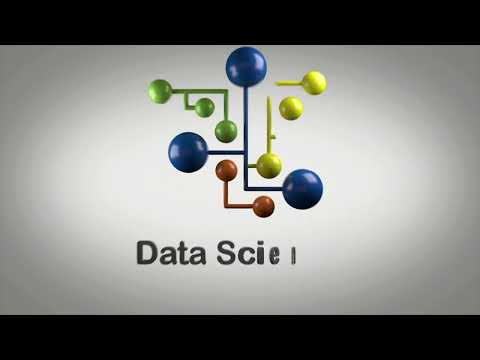 Filtrando DataFrame do Pandas com Base em Strings
