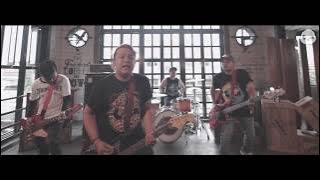 BRIGADE 07 - BERMIMPILAH (OFFICIAL MUSIC VIDEO)