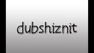 Forgot About Dre Cover