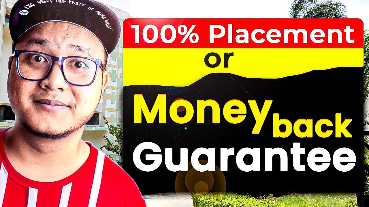 C-MAT Business School Greater Noida | 100% Placement Guarantee😍