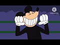 Mickey Mouse Beatbox Solo Bloopers #7
