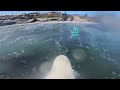 🏄♂️🌊Surfing at Jack's 🤙