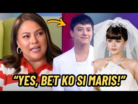 Blind Item University - YouTube