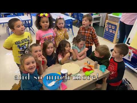 Oh my goodness!  How much fun is this!?!  Do you live in our district and have a child who is or will be 4 by December 1st?  We'd love to have them join in on all our Pre-Knights fun! Copenhagen Central School District - Pre Knights Promo