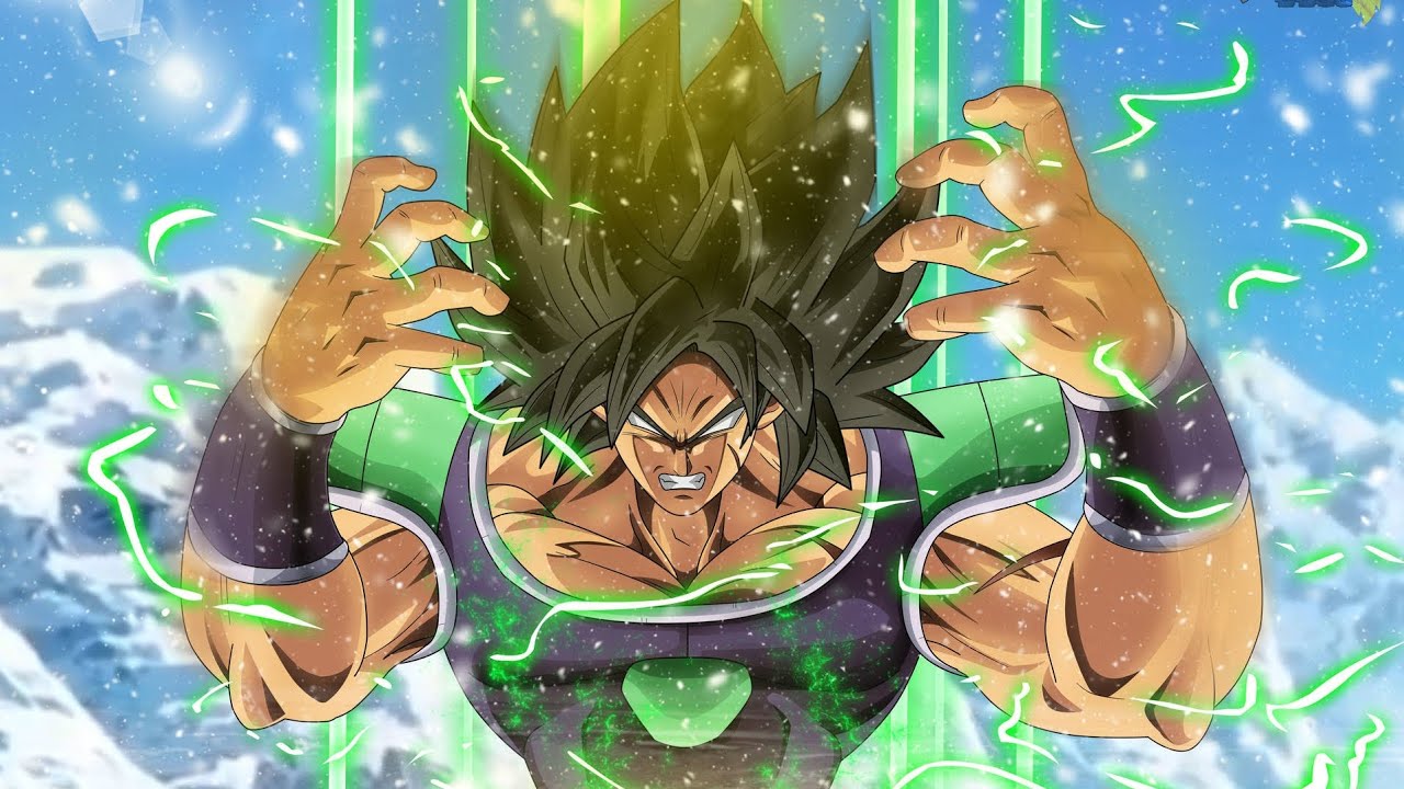 Saiyan Tanjiro part 11/ Meeting, big change, training, waves of anger, like father like daughter