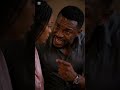 BOUND BY A PROPOSAL 15. #movie #film #movie