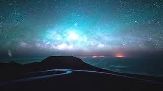 Mellow Sonic - Stargaze (Redux)