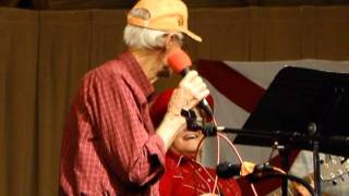 I Only Want a Buddy Not a Sweetheart by Orville