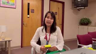 Superintendent Update 8.2.2022
