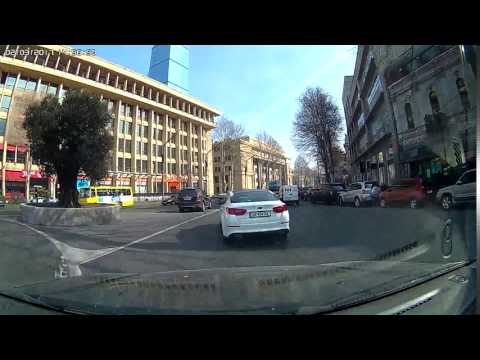 ეჩქარება