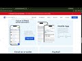 About EMAIL Token ($EMT) Project