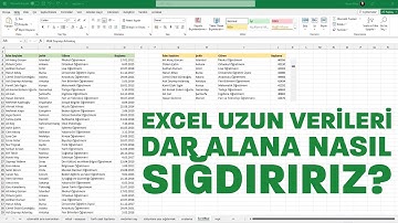 Excel