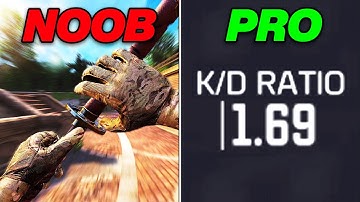 3 Lessons You Need To Learn From CODM