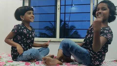 Snake Water Gun game for kids, क्या आपको ये खेल पसंद है ???