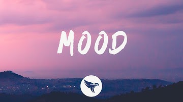 Download Why You Always On A Mood Mp3 Free And Mp4
