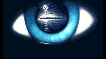 Amiga Game Intro : The Killing Game Show / Psygnosis (1990) Proper