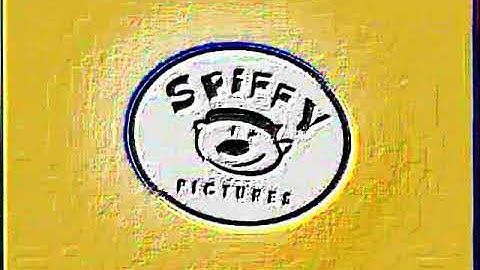 Spiffy Pictures in ZooPals Effect v81
