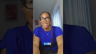 Part 1: Like I said… this job is not talked about enough 👀 #clinicalresearch #careertok